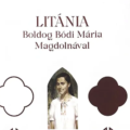 litania-boldog-bodi-maria-magdolnaval