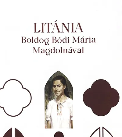 litania-boldog-bodi-maria-magdolnaval