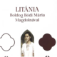litania-boldog-bodi-maria-magdolnaval