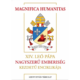 Magnifica humanitas – XIV. Leó pápa enciklikája